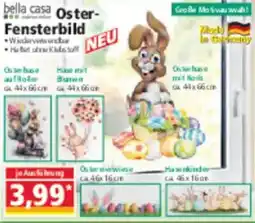 Norma bella casa Oster Fensterbild Angebot