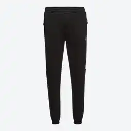 NKD Herren-Jogginghose mit Druck Angebot