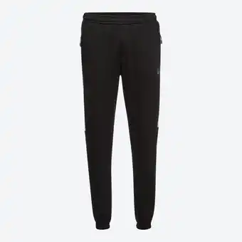 NKD Herren-Jogginghose mit Druck Angebot