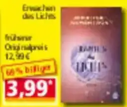 Norma Buch Angebot