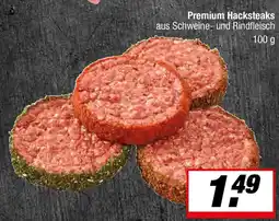 L. STROETMANN GROSSMARKT Premium Hacksteaks Angebot