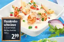 Famila Nord Ost Flusskrebsschwänze Angebot