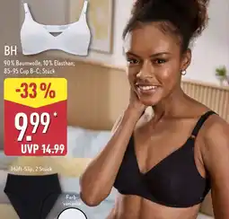 Aldi Nord BH Angebot