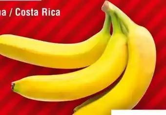 Handelshof Bananen Angebot