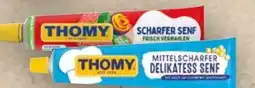 Handelshof Thomy Senf Angebot