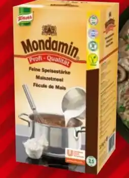 Handelshof Mondamin Vegan Feine Speisestärke Angebot