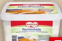 Handelshof Nadler Remoulade Angebot