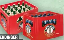 Handelshof Erdinger Weißbräu Weißbier Angebot