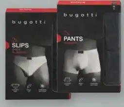 Handelshof Bugatti Herren-Sport-Slips Angebot