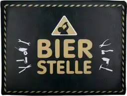 Opti Wohnwelt Sitzpolster Bierstelle Angebot