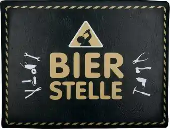 Opti Wohnwelt Sitzpolster Bierstelle Angebot