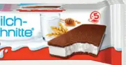 Edeka Struve Ferrero Milch-Schnitte Angebot