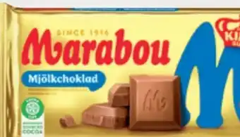 Edeka Struve Marabou Schokolade Angebot