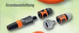 trinkgut Gardena Grundausstattung Angebot