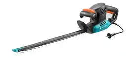 trinkgut Gardena Elektro-Heckenschere EasyCut 420/45 Angebot