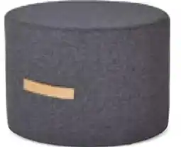 Höffner Pouf Angebot