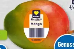 Edeka Edeka Herzstücke Mango Angebot