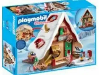 Spiele Max Weihnachtsbäckerei mit Plätzchenformen 9493 Angebot