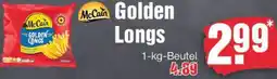 Edeka McCain Golden Longs Angebot