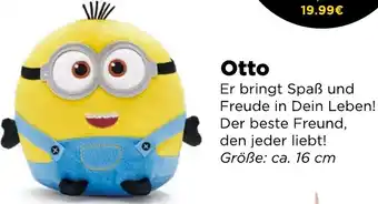 NETTO Otto Angebot