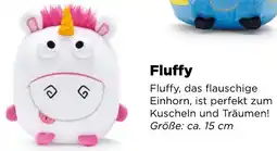 NETTO Fluffy Angebot