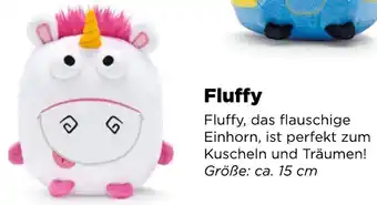 NETTO Fluffy Angebot