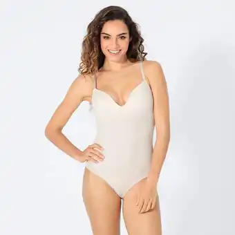 NKD Damen-Body ohne Bügel Angebot