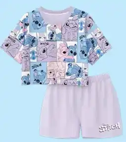 PEPCO Disney Kinder Pyjama Angebot