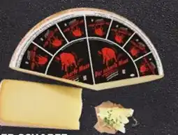 Kaufland Käserei Studer Schnittkäse Der Scharfe Maxx Angebot