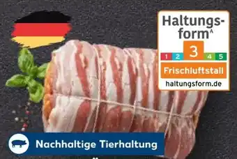 Kaufland K-Wertschätze Gourmetbraten Milano Angebot