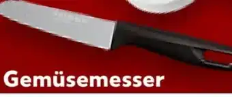 Kaufland Spice & Soul Gemüsemesser Angebot