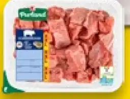 Kaufland K-Purland XXL-Schweinegulasch Angebot