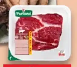 Kaufland K-Purland XXL-Rinderbraten Angebot