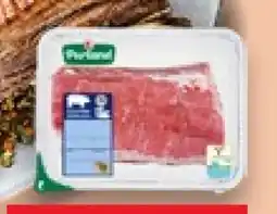 Kaufland K-Purland Schweinebauch Angebot