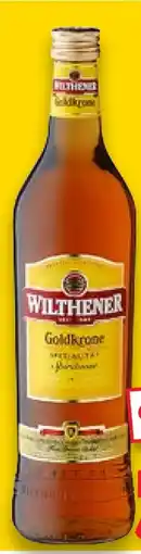 Kaufland Wilthener Goldkrone Angebot