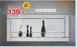 Möbelzentrum Pforzheim Xora weinregal Angebot