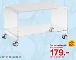 Möbelzentrum Pforzheim Tv-element Angebot