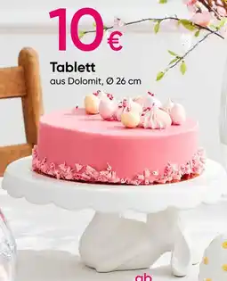 PEPCO Tablett Angebot