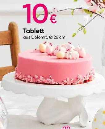 PEPCO Tablett Angebot