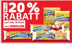 Kaufland 20 % rabatt Angebot