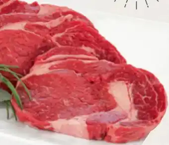 Edeka Struve Gutfleisch Entrecôtesteaks Angebot