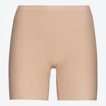 NKD Damen-Unterhose im Radler-Design Angebot