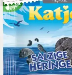 Edeka Struve Katjes Lakritz Angebot