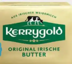 Edeka Struve Kerrygold Original Irische Butter Angebot