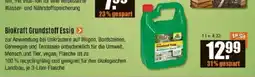 V Baumarkt Biokraft Grundstoff Essig Angebot