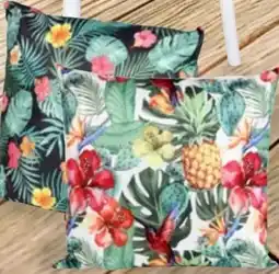 Thomas Philipps Outdoorkissen Tropical Angebot