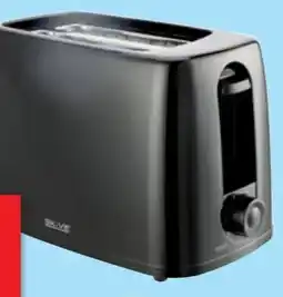 Thomas Philipps SKiVE Toaster Angebot