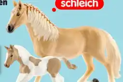 Thomas Philipps Schleich Tierfiguren Haflinger Angebot