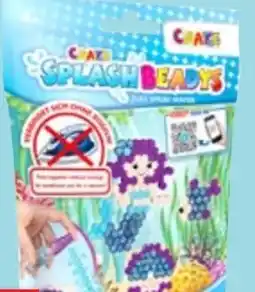 Thomas Philipps Craze Splash Beadys Wasserperlen Angebot