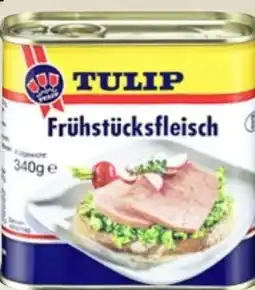 Thomas Philipps Tulip Frühstücksfleisch Angebot